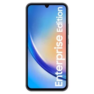 Smartphone Samsung Galaxy Sm-a346bzkaeee 5g 6,6"fhd 6gb... 2