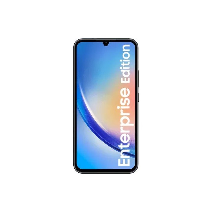 Smartphone Samsung Galaxy Sm-a346bzkaeee 5g...