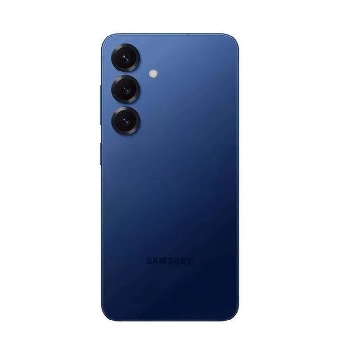 Smartphone Samsung Galaxy S25+ 6,7" 120hz 12gb...
