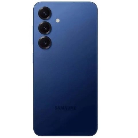 Smartphone Samsung Galaxy S25+ 6,7" 120hz 12gb...
