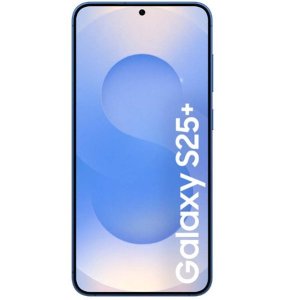 Smartphone Samsung Galaxy S25+ 6,7" 120hz 12gb 256gb 5g... 2