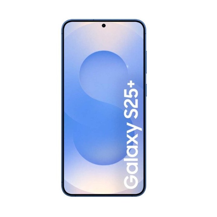 Smartphone Samsung Galaxy S25+ 6,7" 120hz 12gb...