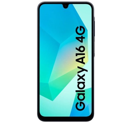 Smartphone Samsung A16 Sm-a166b/dsn 6,7" 90hz...