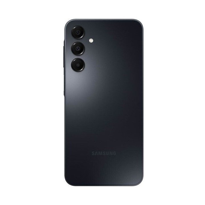 Smartphone Samsung A16 Sm-a166b/dsn 6,7" 90hz...