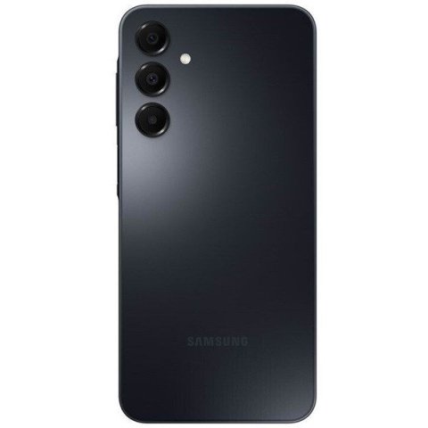 Smartphone Samsung A16 Sm-a166b/dsn 6,7" 90hz...