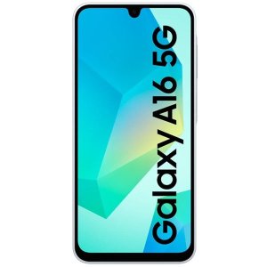 Smartphone Samsung A16 Sm-a166b/dsn 6,7" 90hz 4gb 128gb... 2