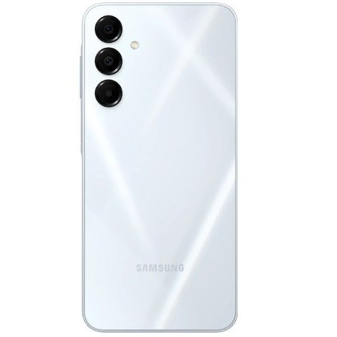Smartphone Samsung A16 Sm-a166b/dsn 6,7" 90hz...