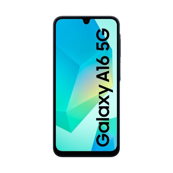 Smartphone Samsung A16 Sm-a166b 6,7" 4gb 128gb...