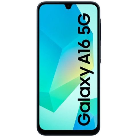 Smartphone Samsung A16 Sm-a166b 6,7" 4gb 128gb...