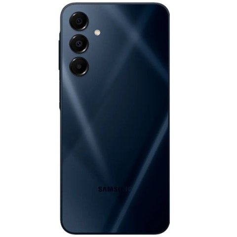 Smartphone Samsung A16 Sm-a166b 6,7" 4gb 128gb...