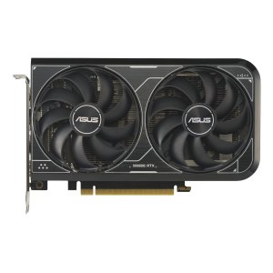 Vga Asus Dual-rtx4060-o8gv2  90yv0jc4-m0na00 2
