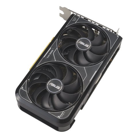 Vga Asus Dual-rtx4060-o8gv2  90yv0jc4-m0na00