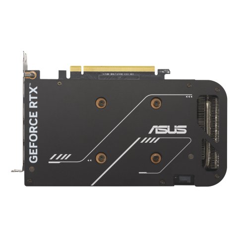 Vga Asus Dual-rtx4060-o8gv2  90yv0jc4-m0na00