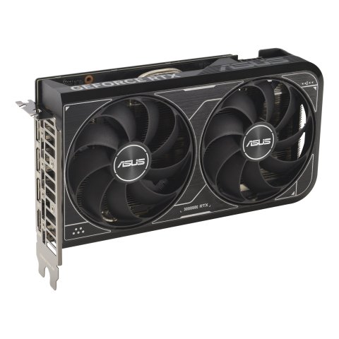 Vga Asus Dual-rtx4060-o8gv2  90yv0jc4-m0na00