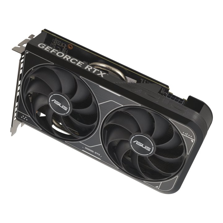 Vga Asus Dual-rtx4060-o8gv2  90yv0jc4-m0na00