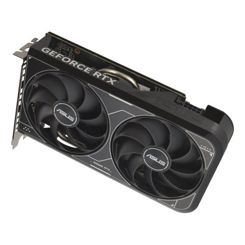Vga Asus Dual-rtx4060-o8gv2  90yv0jc4-m0na00