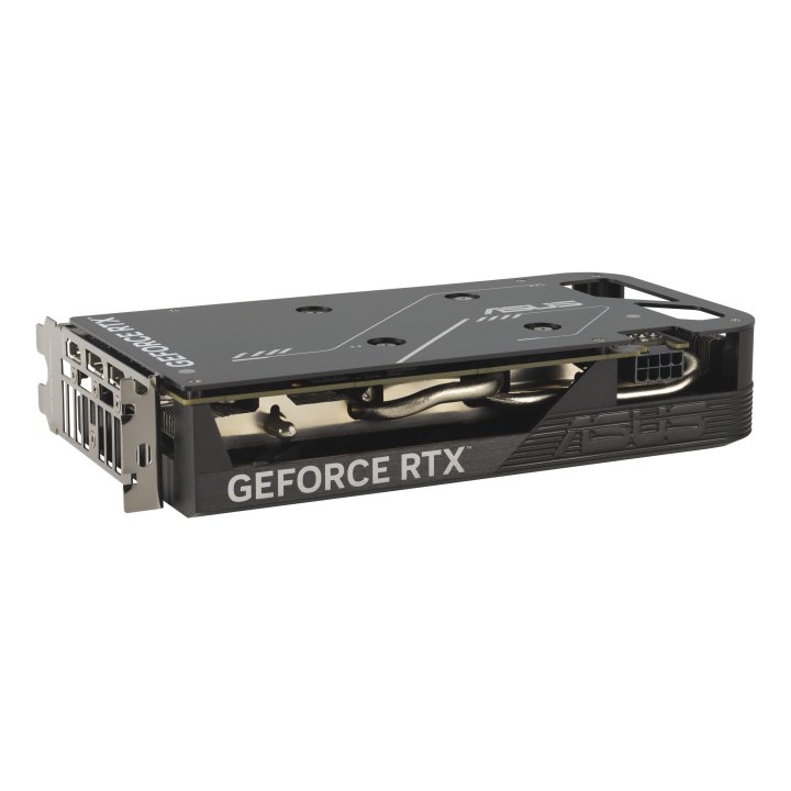 Vga Asus Dual-rtx4060-o8gv2  90yv0jc4-m0na00