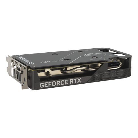 Vga Asus Dual-rtx4060-o8gv2  90yv0jc4-m0na00