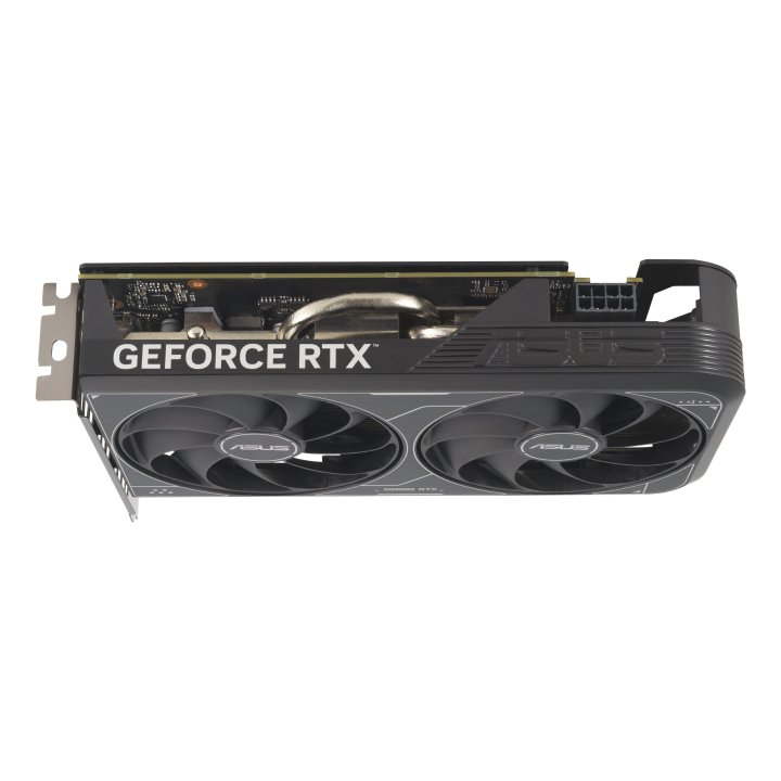 Vga Asus Dual-rtx4060-o8gv2  90yv0jc4-m0na00