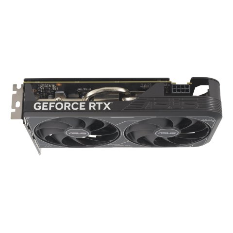 Vga Asus Dual-rtx4060-o8gv2  90yv0jc4-m0na00