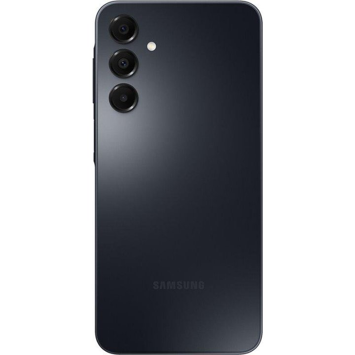 Smartphone Samsung Sm-a165f  6,7" 4gb 128gb 4g...