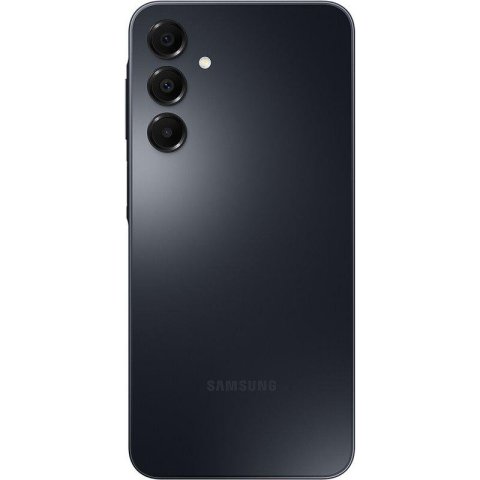 Smartphone Samsung Sm-a165f  6,7" 4gb 128gb 4g...