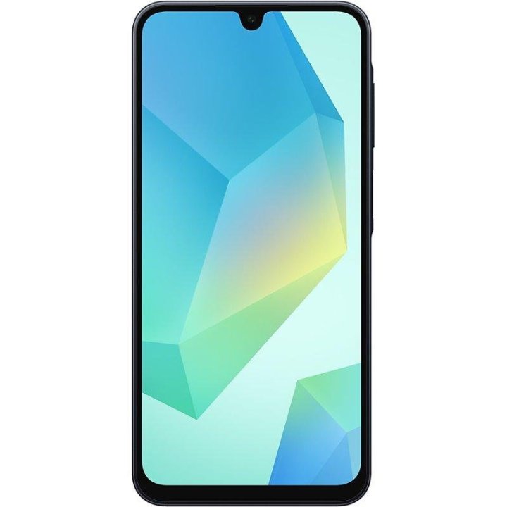 Smartphone Samsung Sm-a165f  6,7" 4gb 128gb 4g...