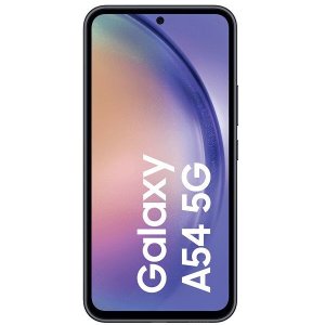 Smartphone Samsung Sm-a546bzkceeb Galaxy A54 6,4" 5g... 2