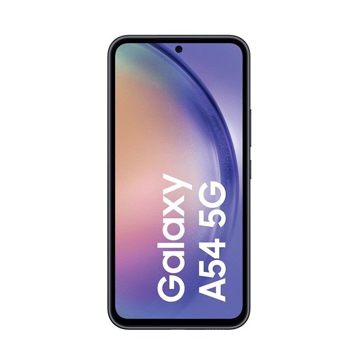 Smartphone Samsung Sm-a546bzkceeb Galaxy A54...