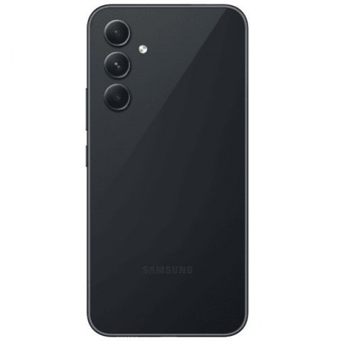 Smartphone Samsung Sm-a546bzkceeb Galaxy A54...