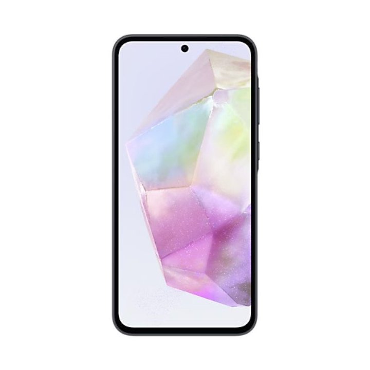Smartphone Samsung Sm-a356b  Galaxy A35 6.6"...