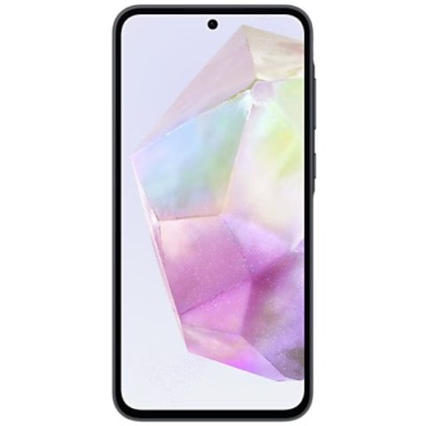 Smartphone Samsung Sm-a356b  Galaxy A35 6.6"...