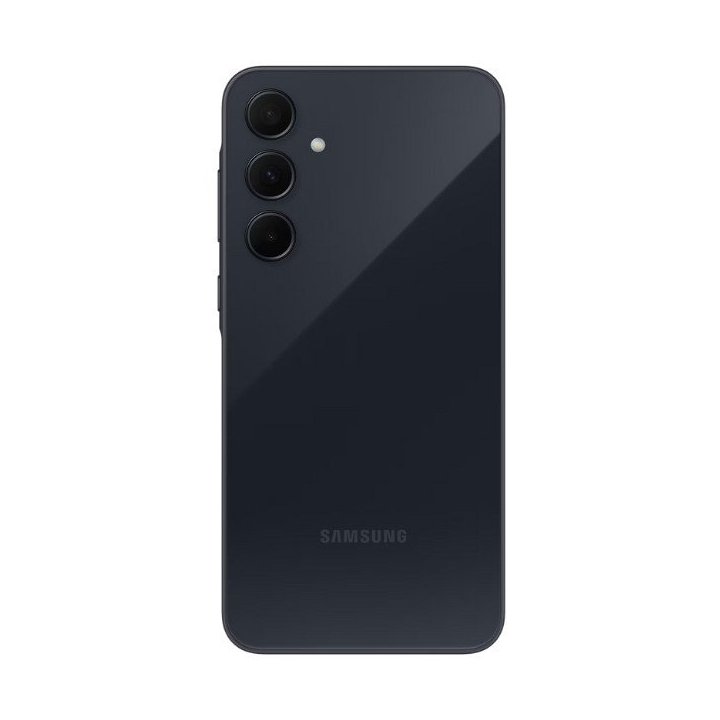 Smartphone Samsung Sm-a356b  Galaxy A35 6.6"...