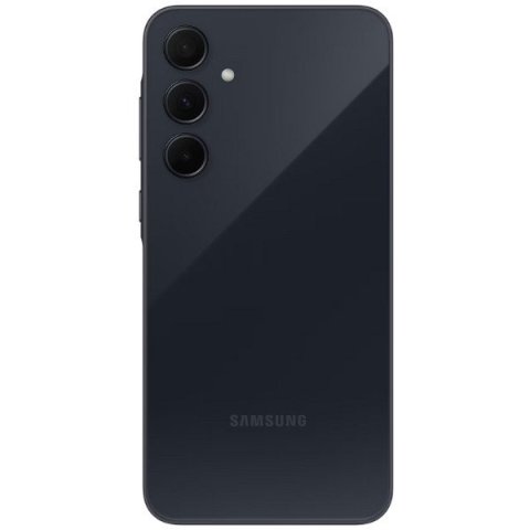 Smartphone Samsung Sm-a356b  Galaxy A35 6.6"...