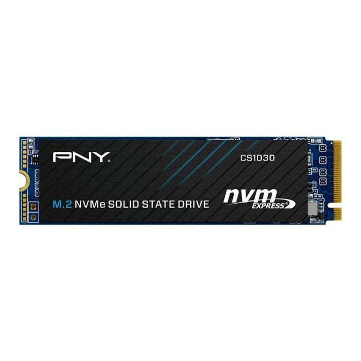 Disco M.2 Nvme 1tb Pny Cs1030  Pcie 4.0 X4 Read  1700 Mb/s.write 