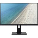 Monitor 32" Curvo Dp Hdmi Samsung Odyssey Neo G7 2000r Va 3840x2160 1ms 165hz Vesa 100x100