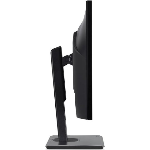 Monitor 24" Dp Hdmi Vga Acer Vero B7 B247y E...