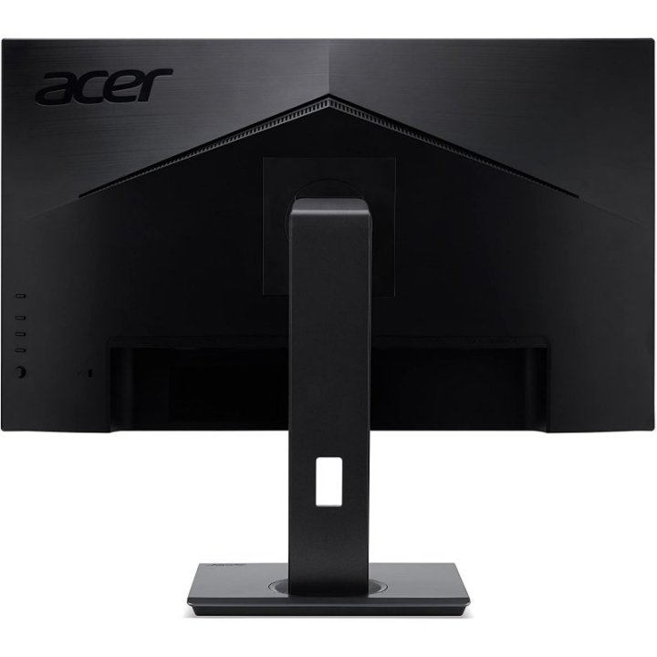 Monitor 24" Dp Hdmi Vga Acer Vero B7 B247y E...