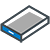 Caja Externa / Caja NAS