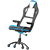 Mobiliario Gaming