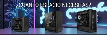 Caja De Ordenador