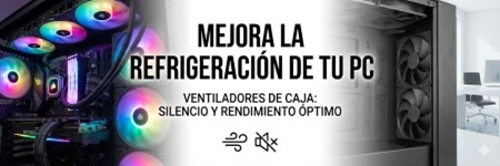 Ventilador Interno