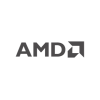 AMD