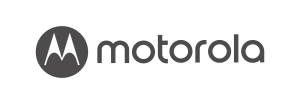 MOTOROLA