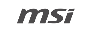 MSI