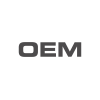 OEM