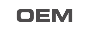 OEM