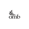 OMB