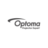 OPTOMA