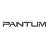 PANTUM